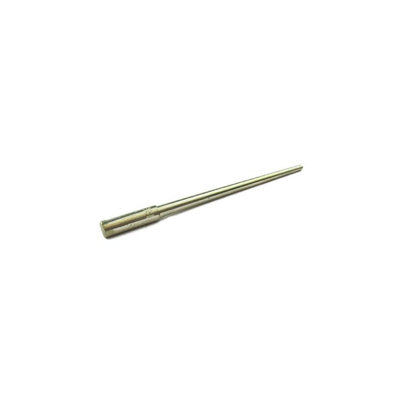 NEEDLE (RH): VARIOUS