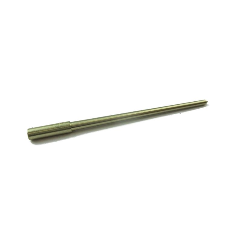 CARB NEEDLE SM: