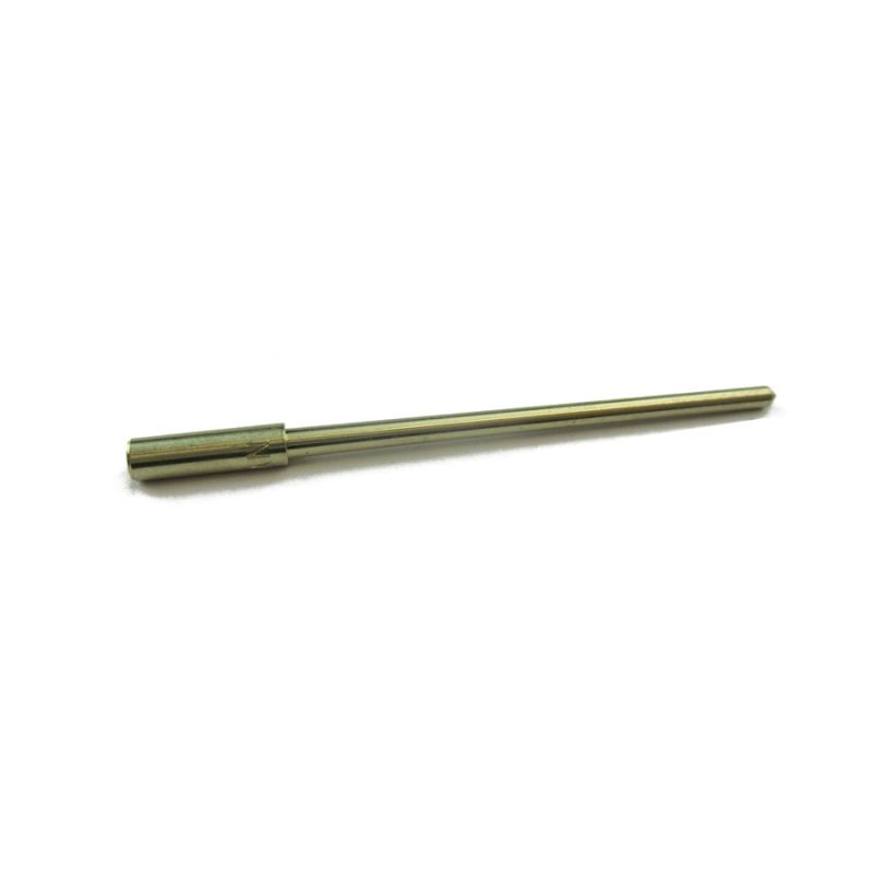 NEEDLE AN:  S&M 1275 >74, MINI, MM