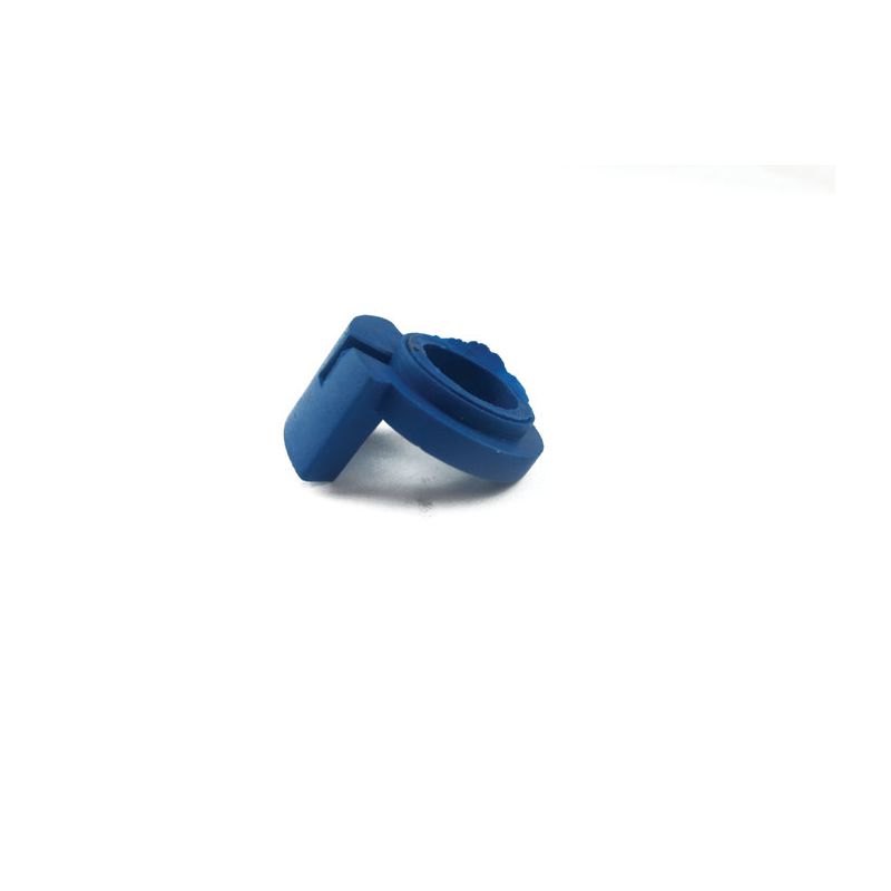 ADAPTOR FL CHAMB RR:  MGB, AH