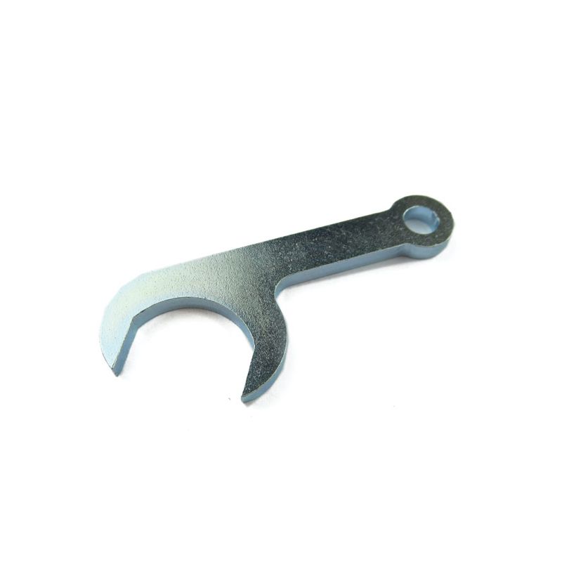 JET SPANNER:  MGC, MG TA TB TC