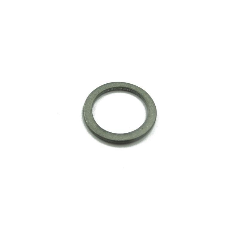 WASHER - HIF4 CARB:  MGB