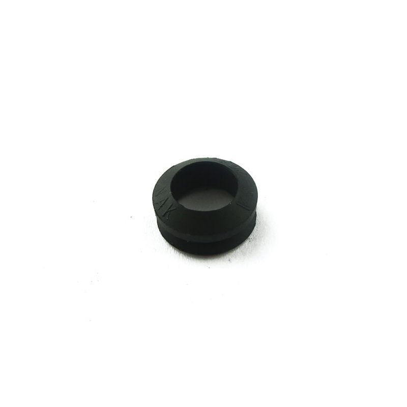 SEAL SPINDLE HIF4 SU CARB 1972>:
