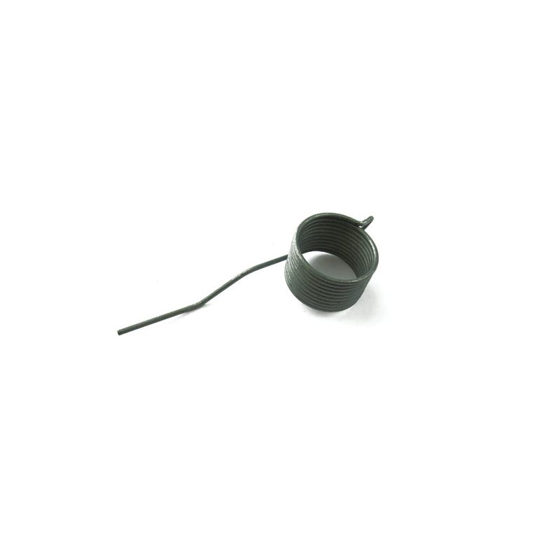 SPRING:  MGB HIF4 SU 72>