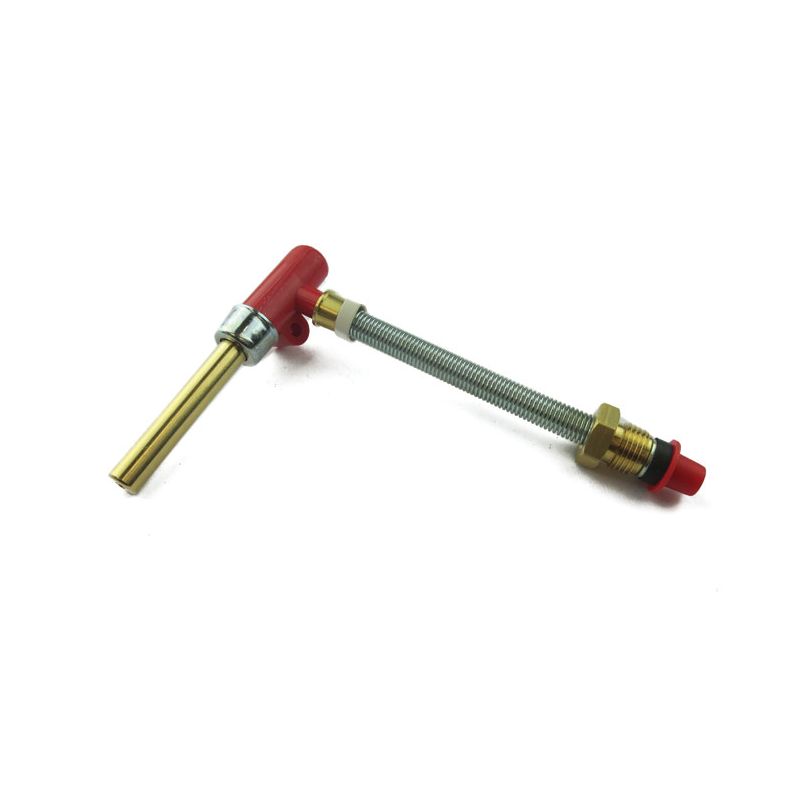 JET ASSEMBLY 1500 RR:  T2000 MKII 74-76 ME86990>