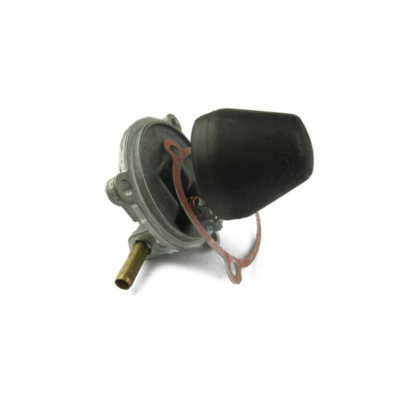 LID ASSEMBLY: