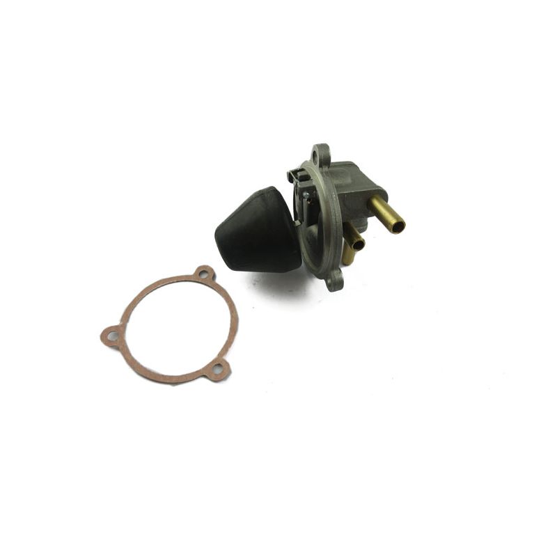 HS4 SU FLOAT LID KIT:  S&M 1500 75-79