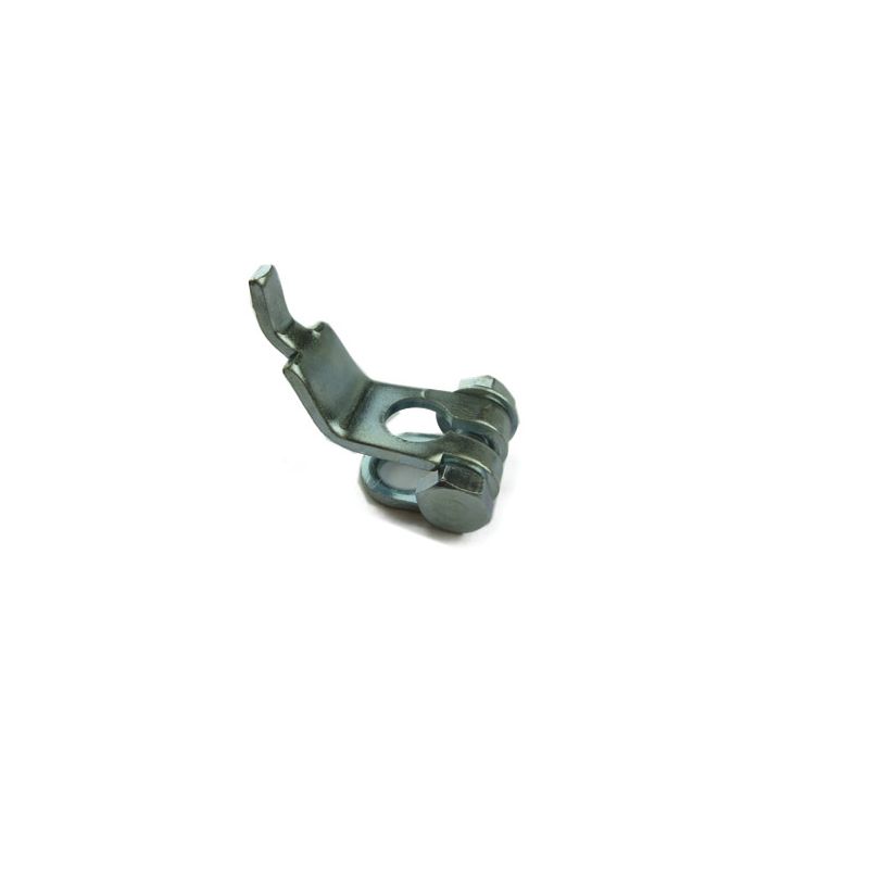 LEVER LOST MOTION:  MGB, SPITFIRE, MINI