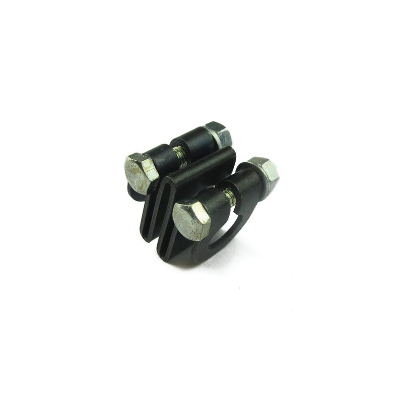 COUPLING LINK STROMBERG