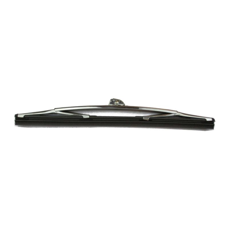 WIPER BLADE 10" SPOON FITTING: MM