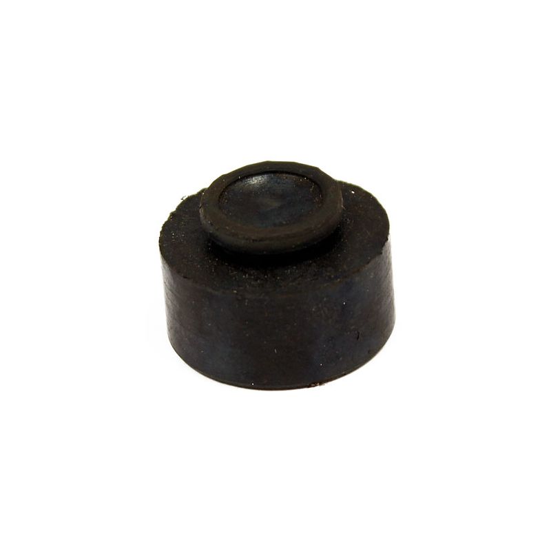 BATTERY BOX CUSHION: MORRIS MINOR