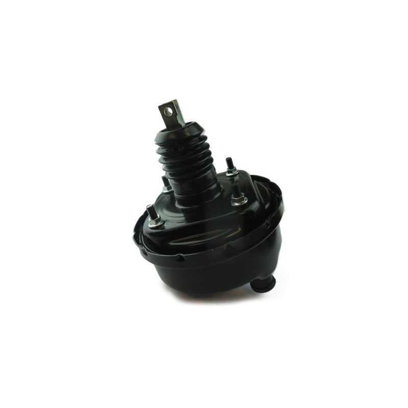 DIRECT SERVO ASEMBLY DUAL LINE:  MGB 77-80