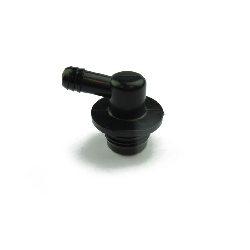 AP NON RETURN VALVE:  MGB 77-82 RV8 93-95
