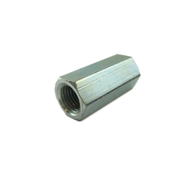 UNION - 2 FEMALE END:  MGB 78-80, MINI