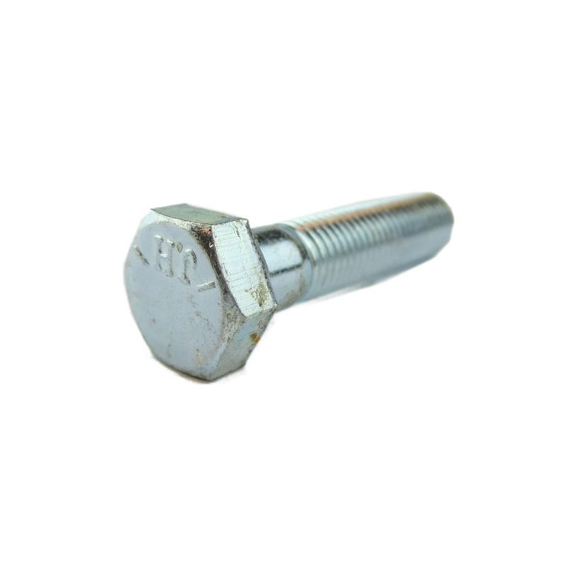 BOLT 5/16 X 1.3/8" UNF: MM
