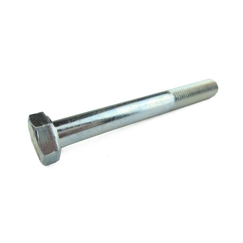 BOLT 5/16 X 2.3/4" UNF: VARIOUS