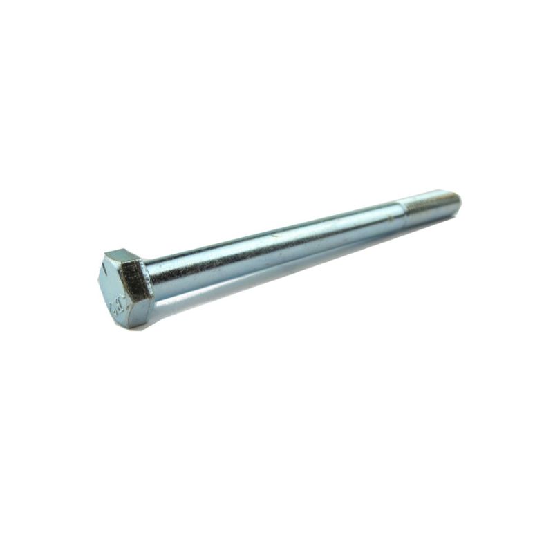 BOLT 5/16" UNF X 4":  TR4