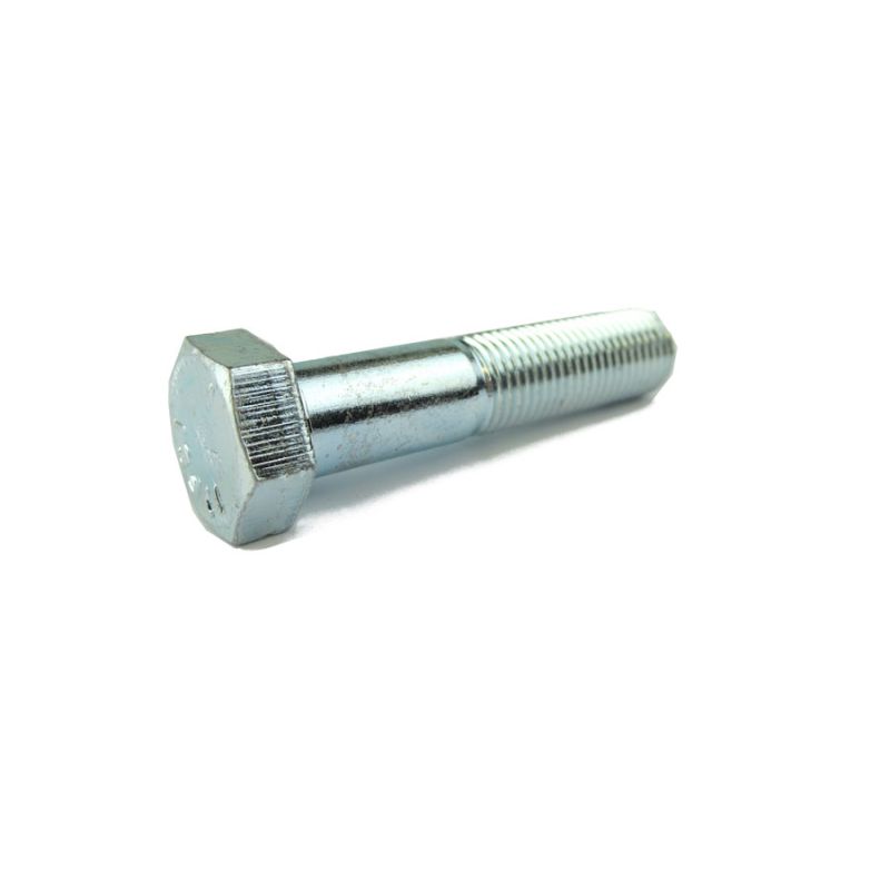BOLT 3/8" X1.3/4" UNF:  MGB, TR7, STAG, MM