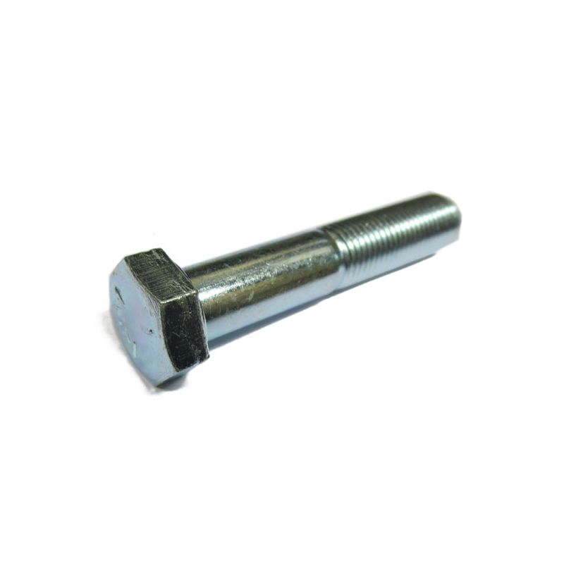 BOLT 3/8" UNF X 2":  VARIOUS, MGB