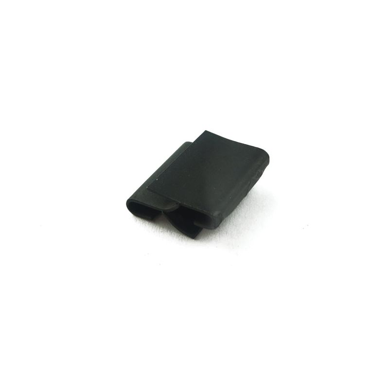 DOOR CLIP:  TR5, TR250, AH BJ7 BJ8