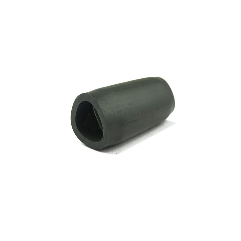 CONNECTOR(6 INTO 1):  MGB, MGC, TR2, TR3, TR3A, TR4