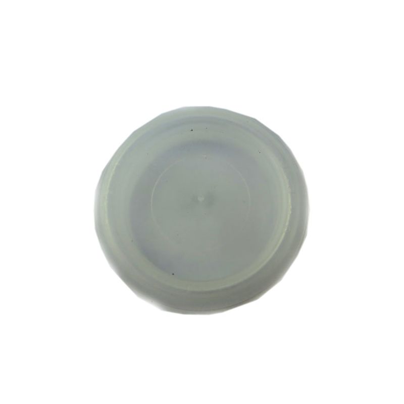 BLANKING PLUG:  VARIOUS, MGB 62-80