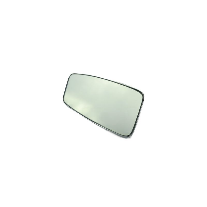 MIRROR INTERIOR:  MGB 62-69