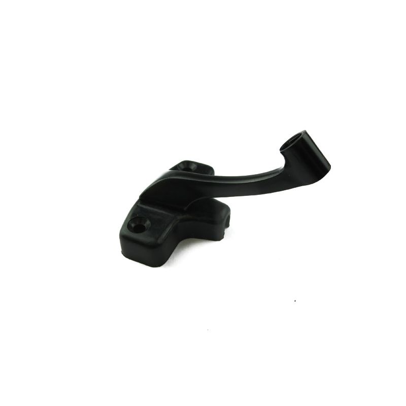 MIRROR STEM:  MGB, S&M