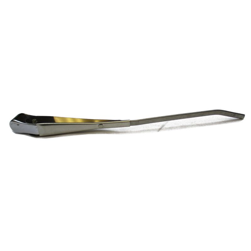 WIPER ARM LHD S/S:  MGC GT