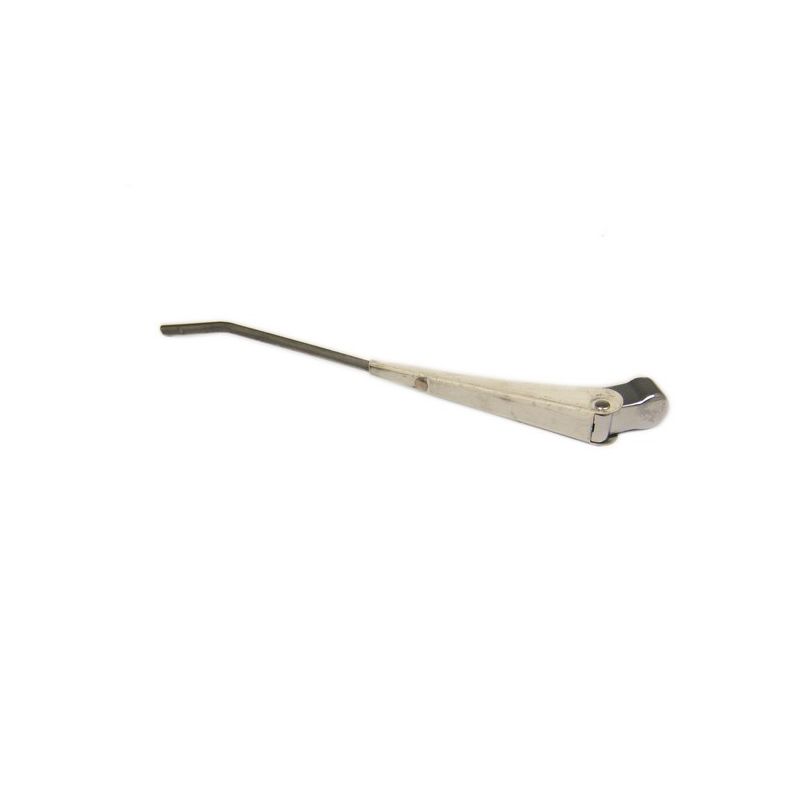WIPER ARM RHD:  AH, S&M 72-78