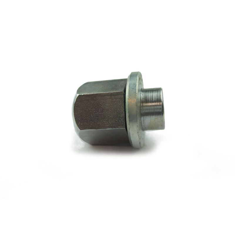 WHEEL NUT:  MGB V8