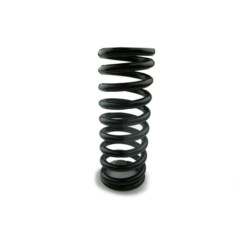 FRONT COIL SPRING:  MGB ROADSTER &  GT