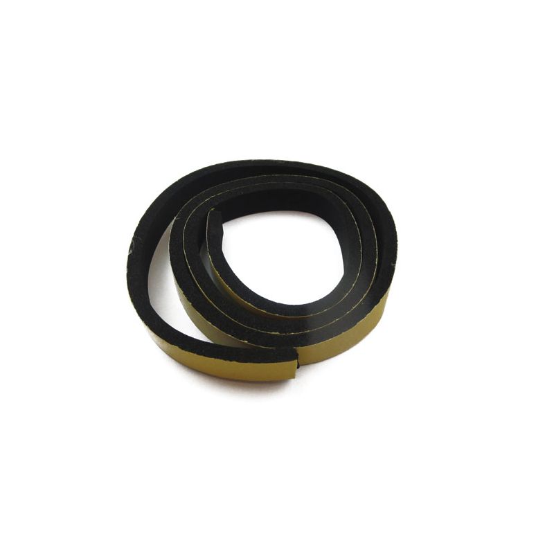 SEAL BONNET FOAM:  MGB, MGC