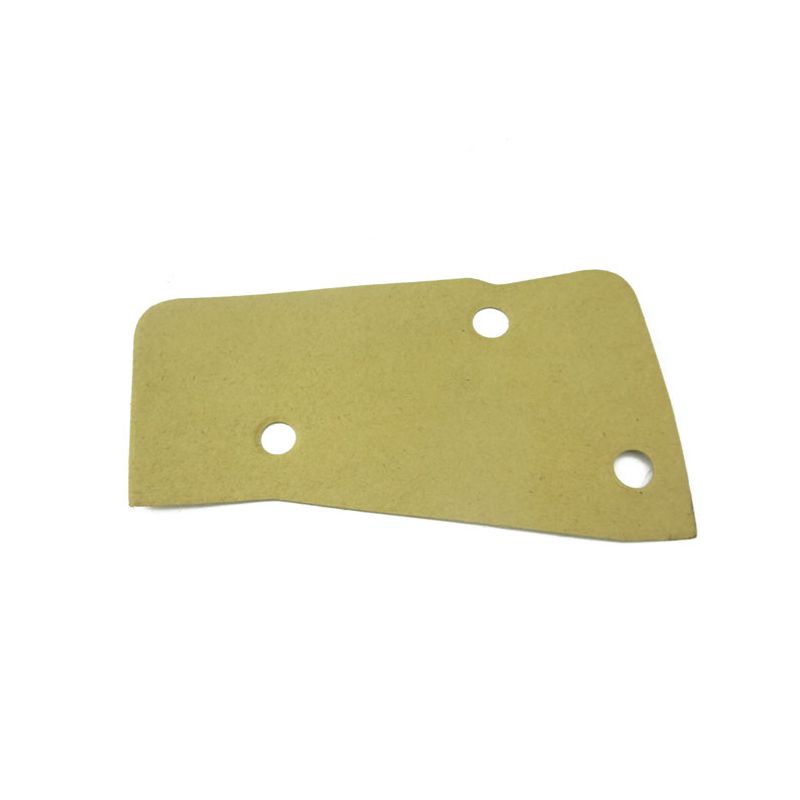 SHIM THIN 0.032":