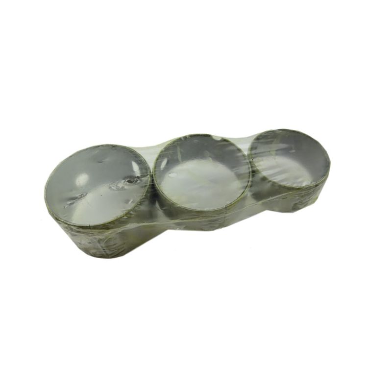 CAM BEARING SET:  S&M 948(9C) 1275, MINI