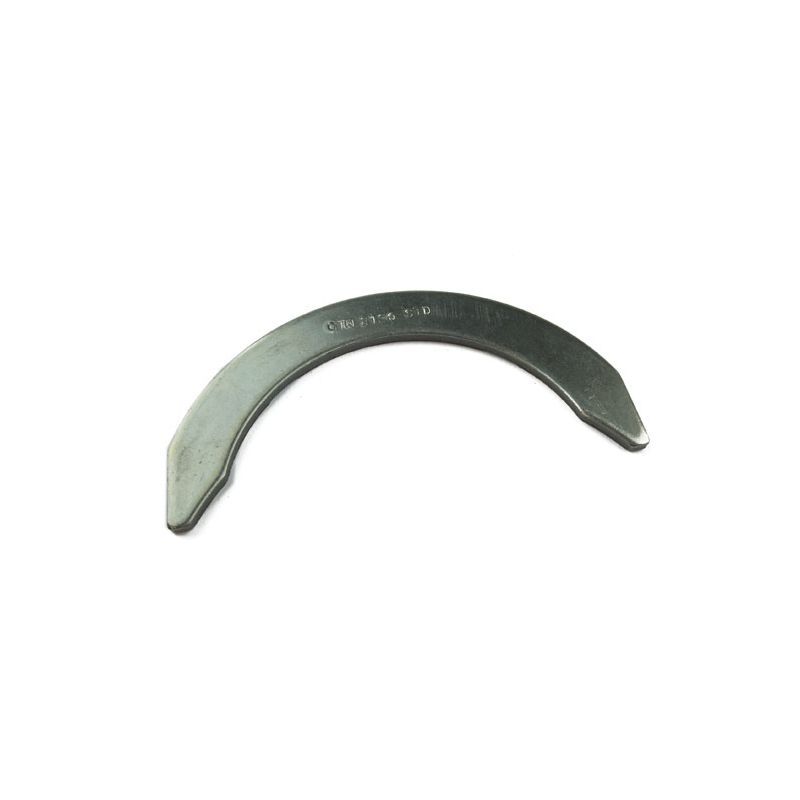 THRUST WASHER SET STD:  S&M 1098 (10CC) 1275, MINI