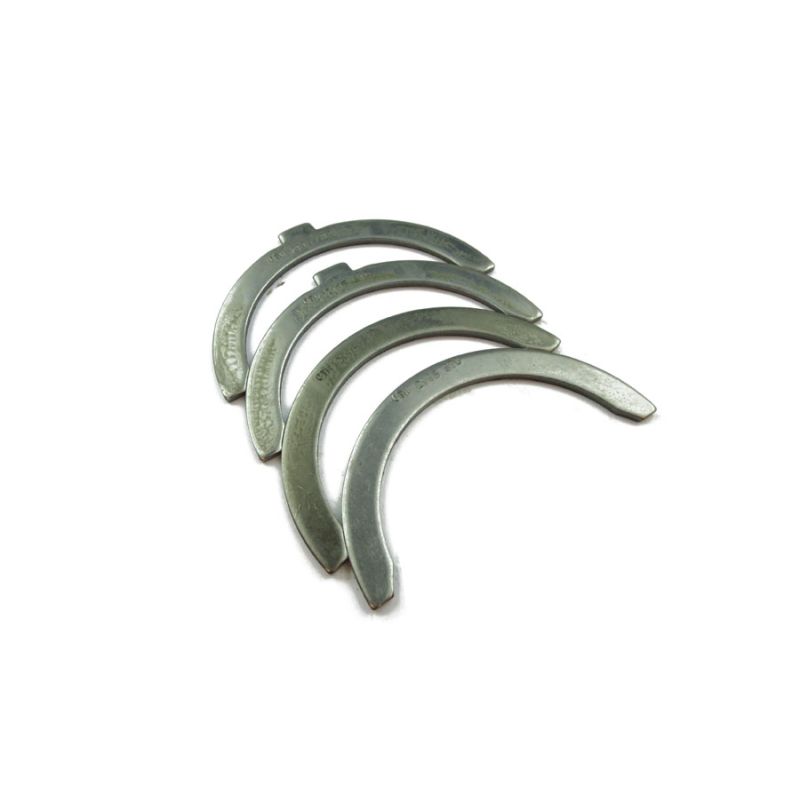 THRUST WASHERS STD:  MGB