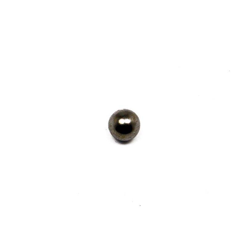 BALL BEARING 3/8" DIA:  MGB, MGC, TR7, LAND ROVER