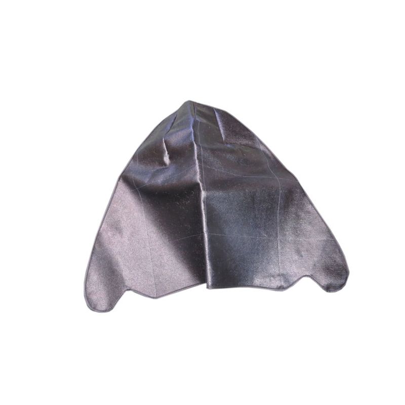 BONNET SOUND DEADENING PAD: MORRIS MINOR