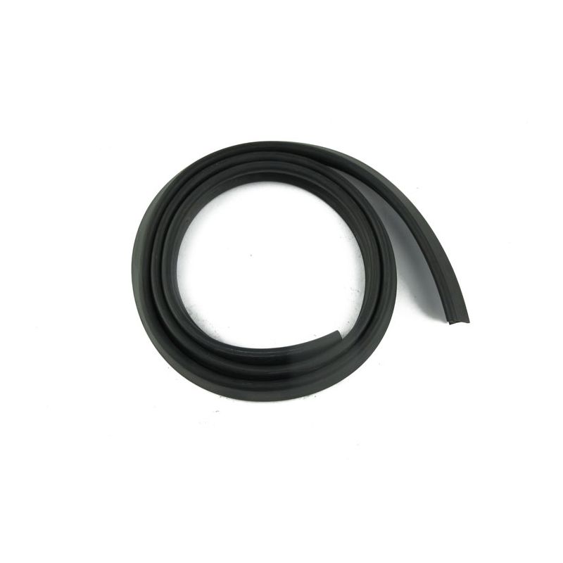 BULKHEAD SEAL: MORRIS MINOR