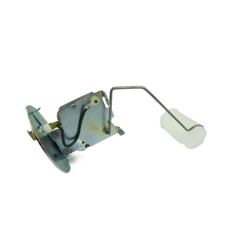 TANK SENDER UNIT:  MIDGET 1275 72-74 1500