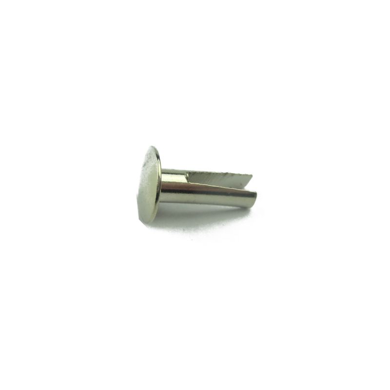 SPLIT RIVET:  MGB 62-80