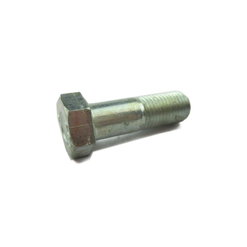 BOLT FR DISC:  MGA 1600 & MKII