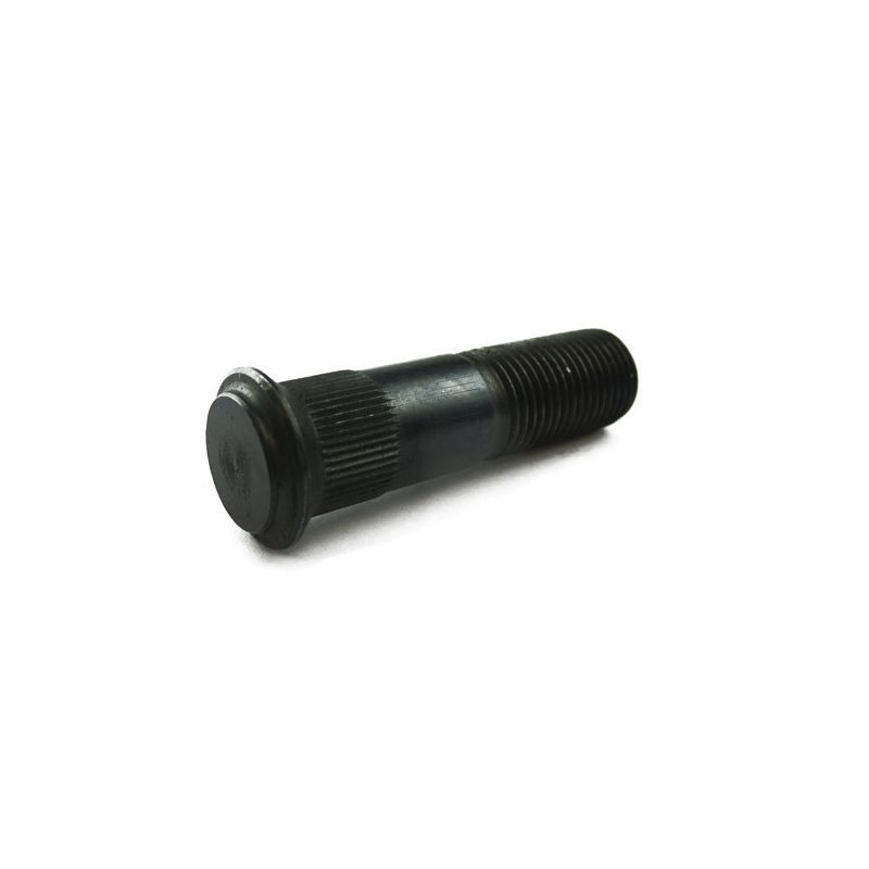 WHEEL STUD - STEEL WHEELS BANJO AXLE:  MGB
