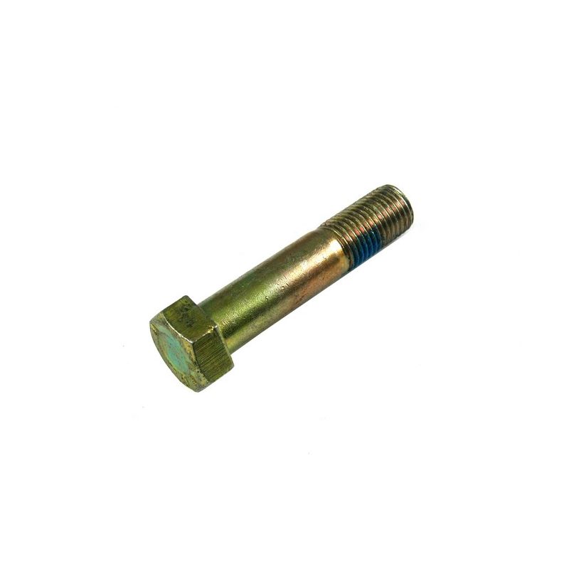 BOLT STEERING ARM:  MGB, MGC 62-80