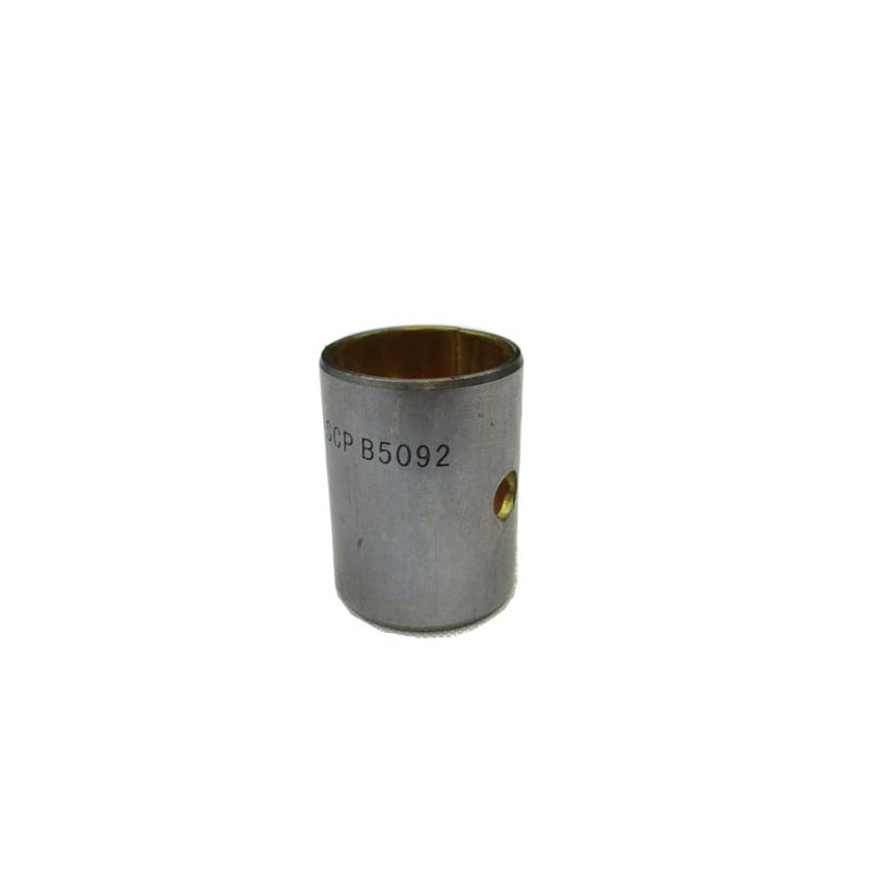 BUSH KING PIN LOWER:  MGB