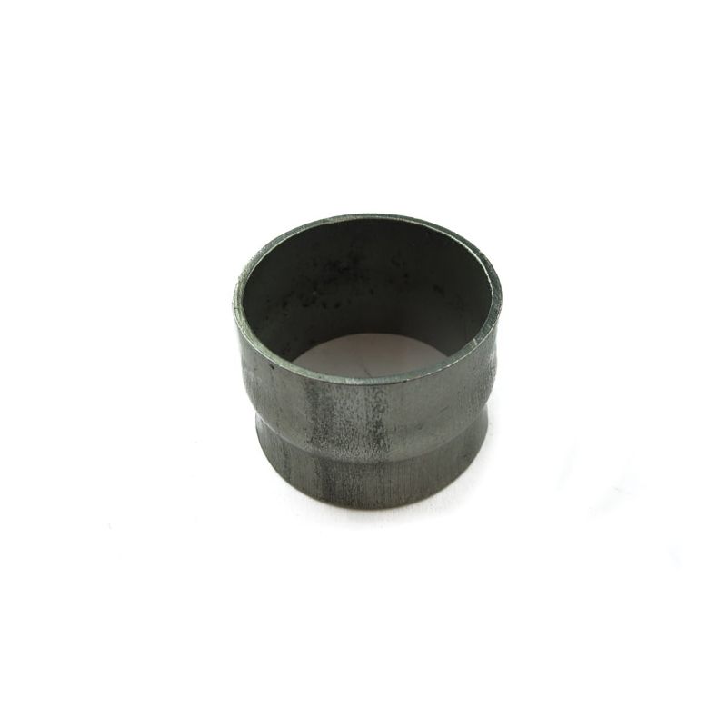 SPACER TUBE AXLE:  MGB 65-80