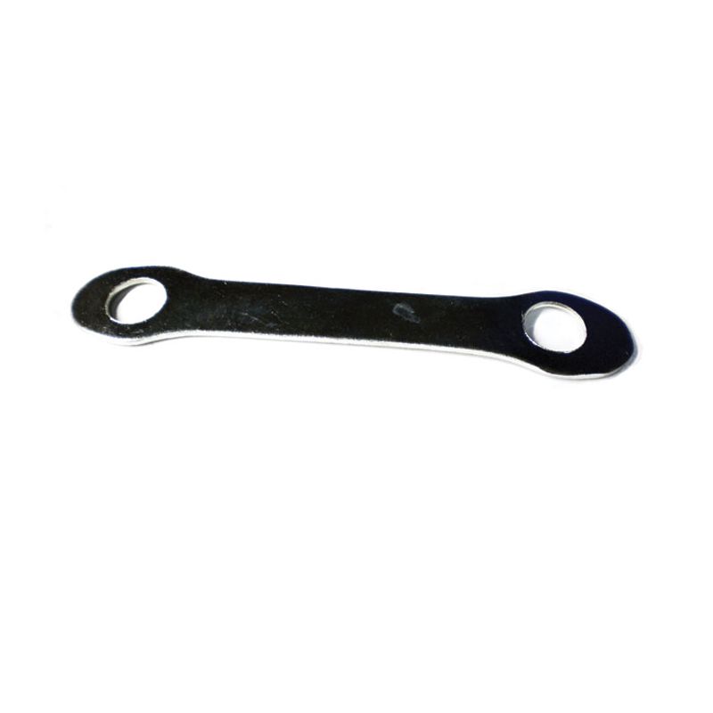 CALIPER LOCKTAB:  MGB, SPRITE MKIII-MKIV