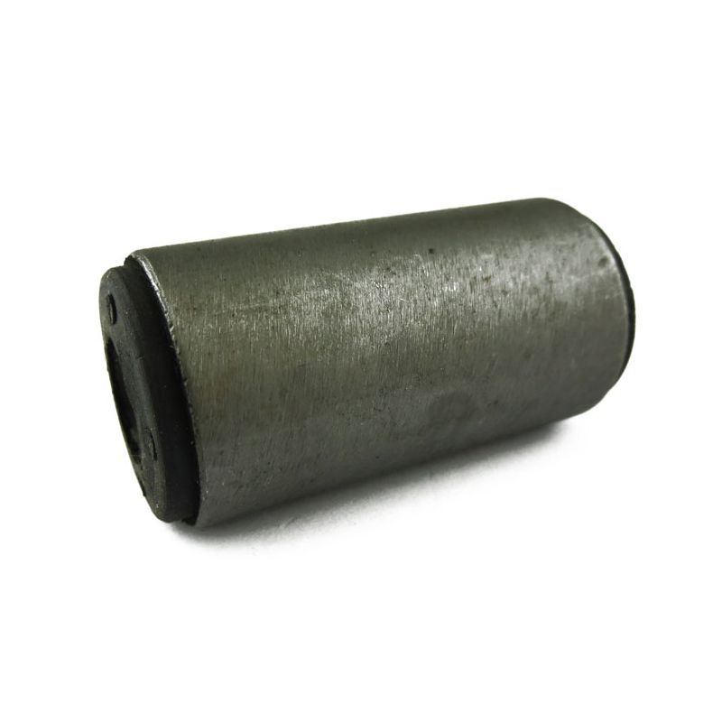 REAR SPRING BUSH:  SPITFIRE, GT6
