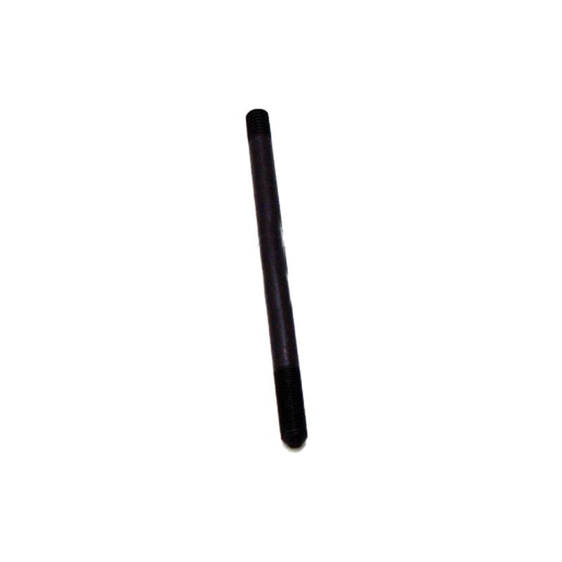 STUD - CYLINDER HEAD LONG:  S&M, MINI, MM
